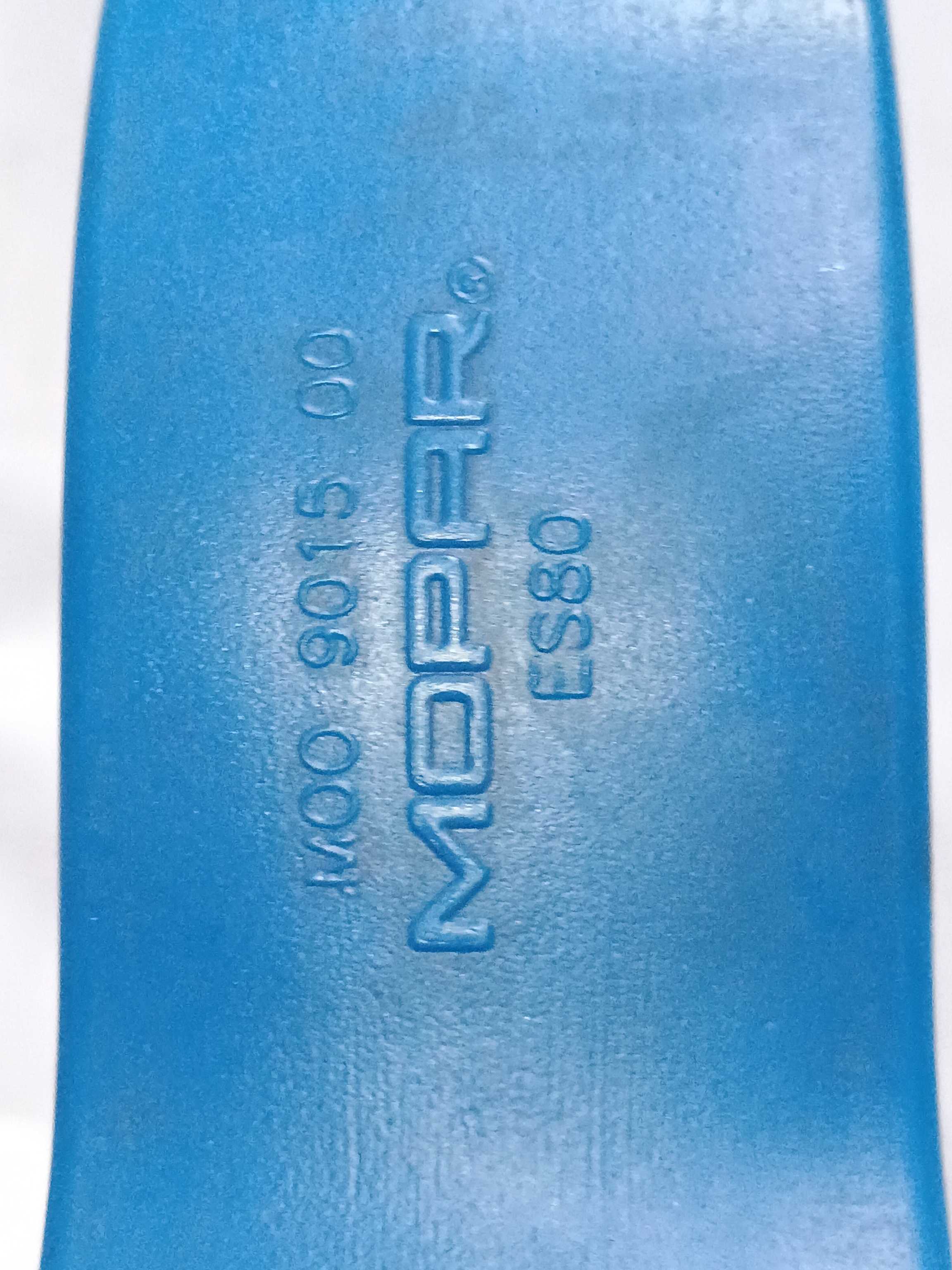 Limitador Porta Diant Direita Fiat Mobi 1.0 2019 M00901500 3
