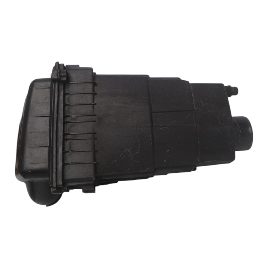 Caixa Filtro Ar Citroen Xsara 1998 4
