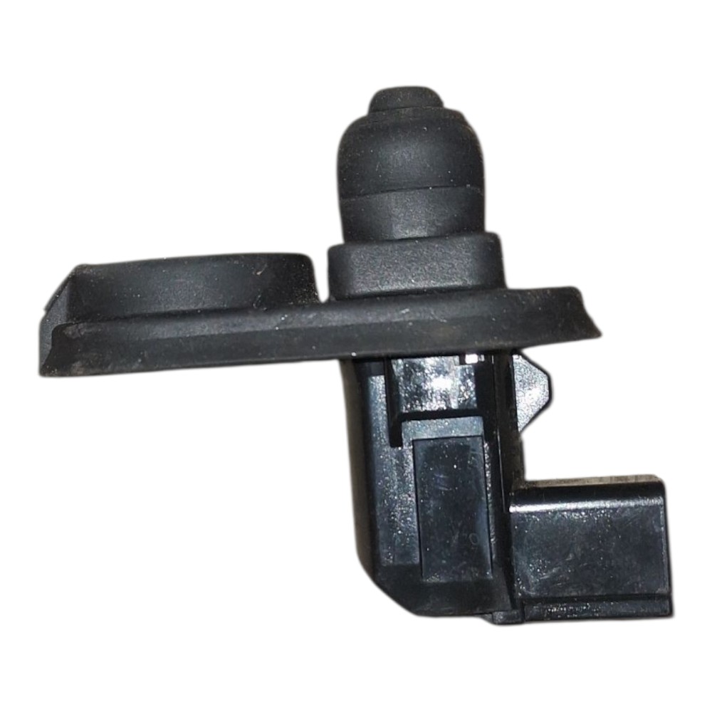 Sensor Porta Dianteira/Traseira Honda City 2010 5