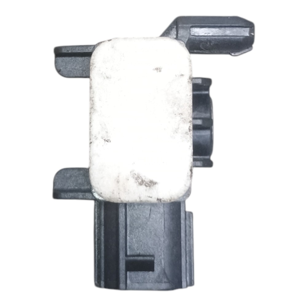 Sensor colisão mitsubishi outlander 2015 8651A166 5