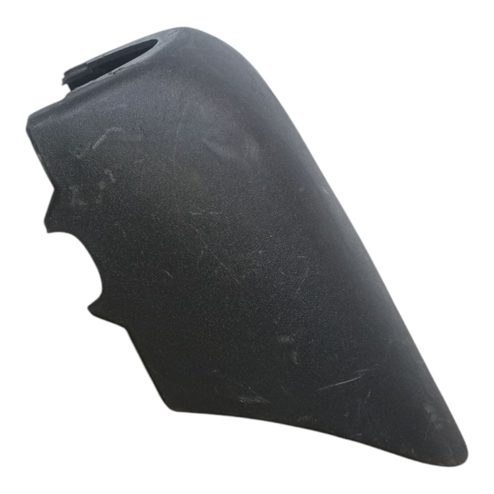 Moldura Capa Inferior Chave Seta Gm Corsa 2002 A 2015 4