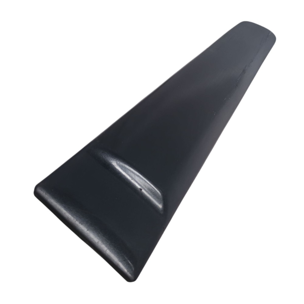 Friso Porta Traseira Direita Citroen Xsara 2002 *detalhes 5