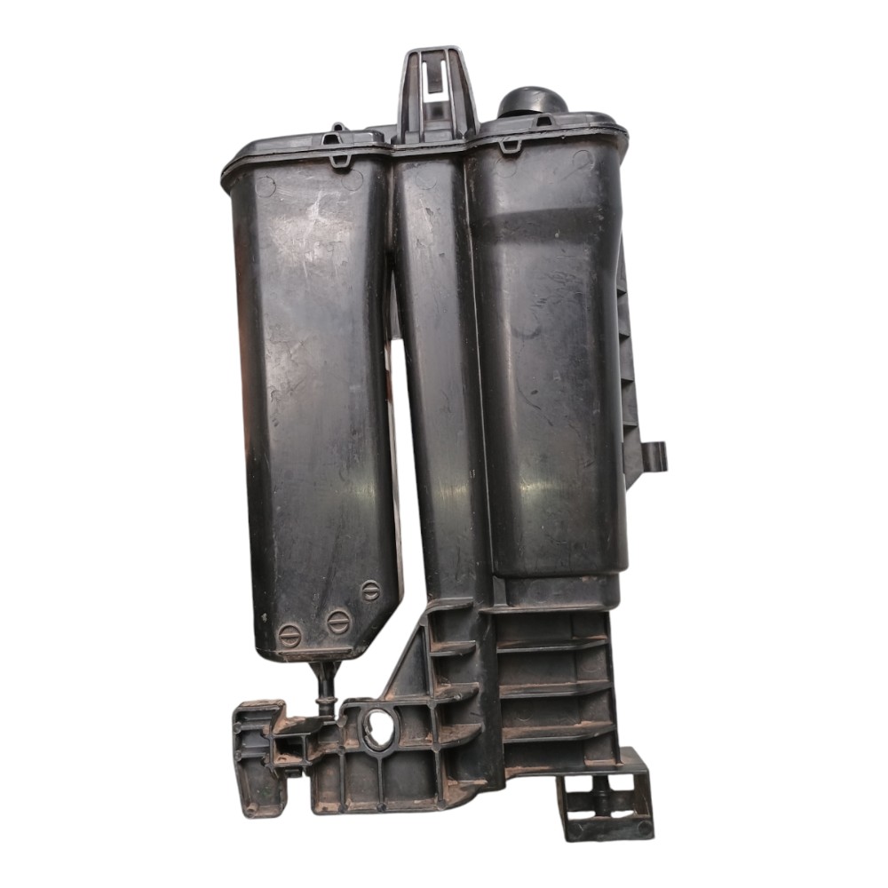 Filtro Canister Vw Tcross Tsi 2022 2qb201801