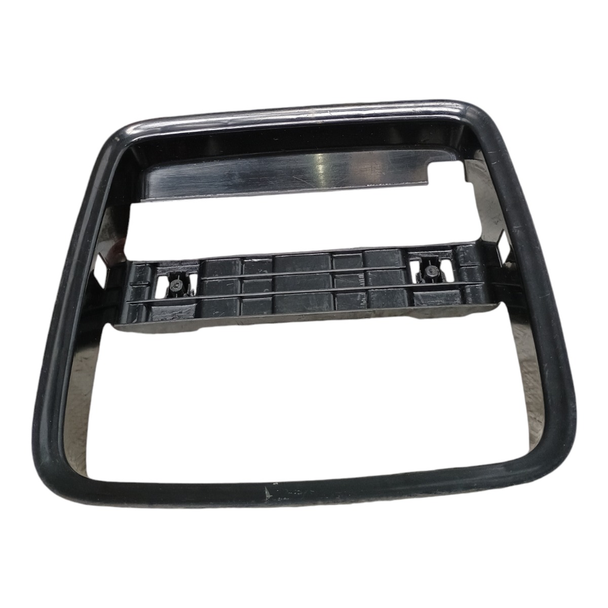 Suporte Luz Teto Hyundai Ix35 2.0 2017 853702s000 2