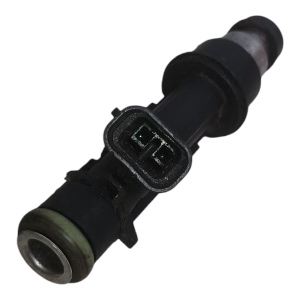Bico Injetor 1.0 8v Gm Celta Corsa 1998 A 2004 5