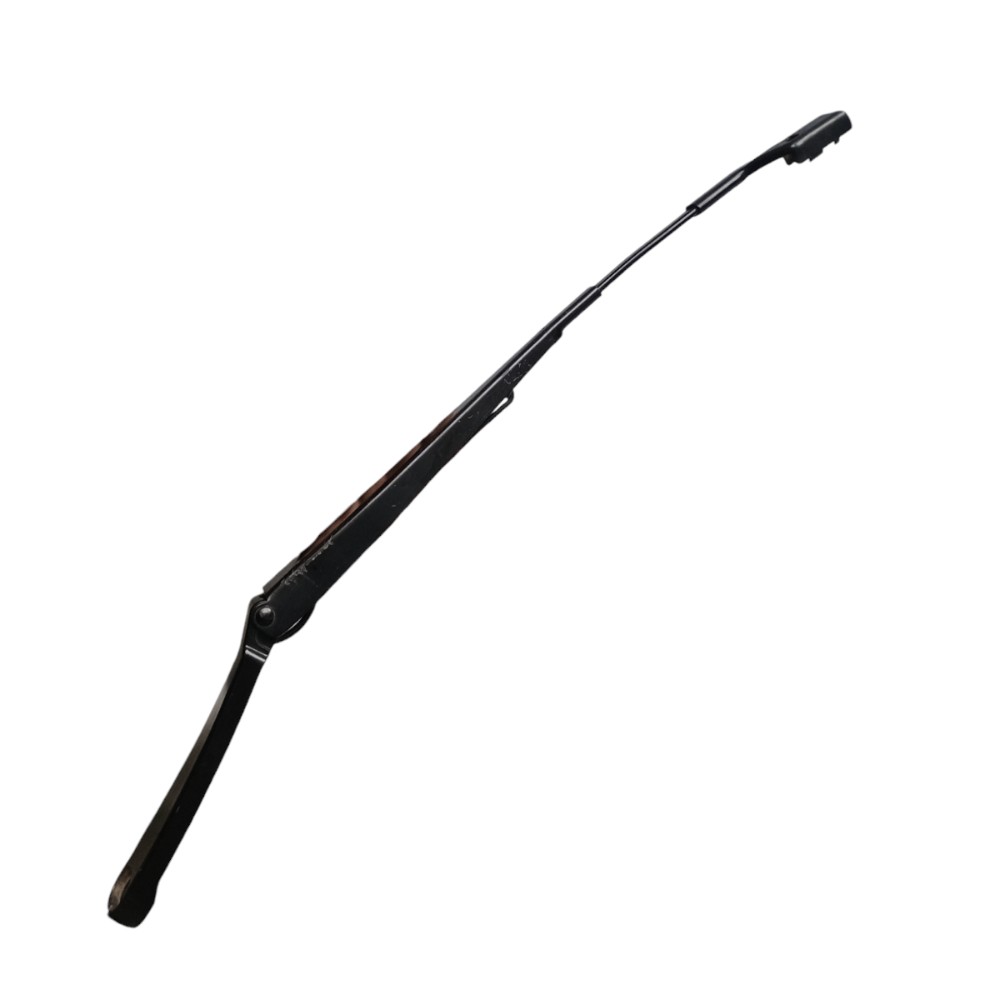 Braço Limpador Parabrisa Esquerdo Vw T Cross 2022 2gp955409 2