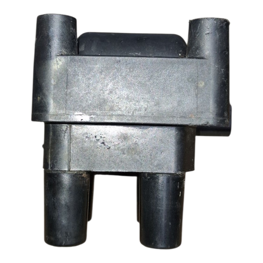 Bobina Igniçao Ford Ka 1.0 2008 0221503485 6