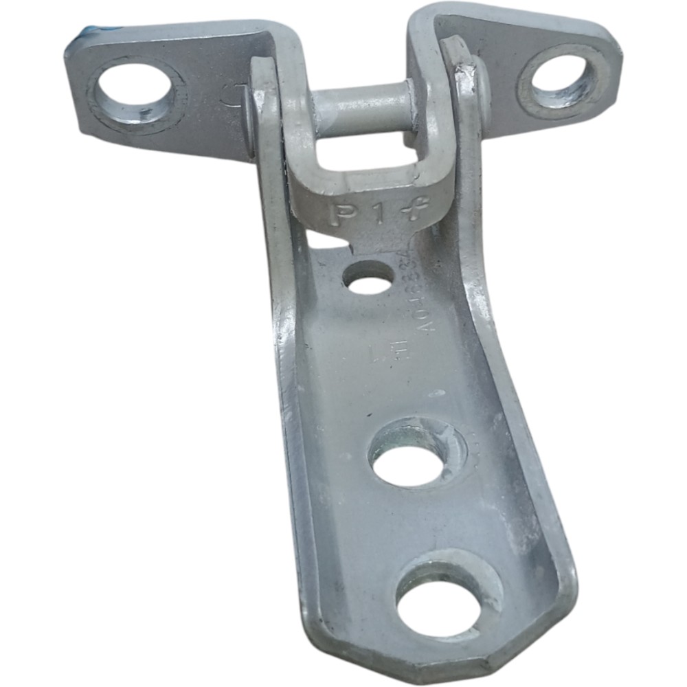 Dobradiça Inferior Porta Diant Esq Mitsubishi Outlander 2015 4