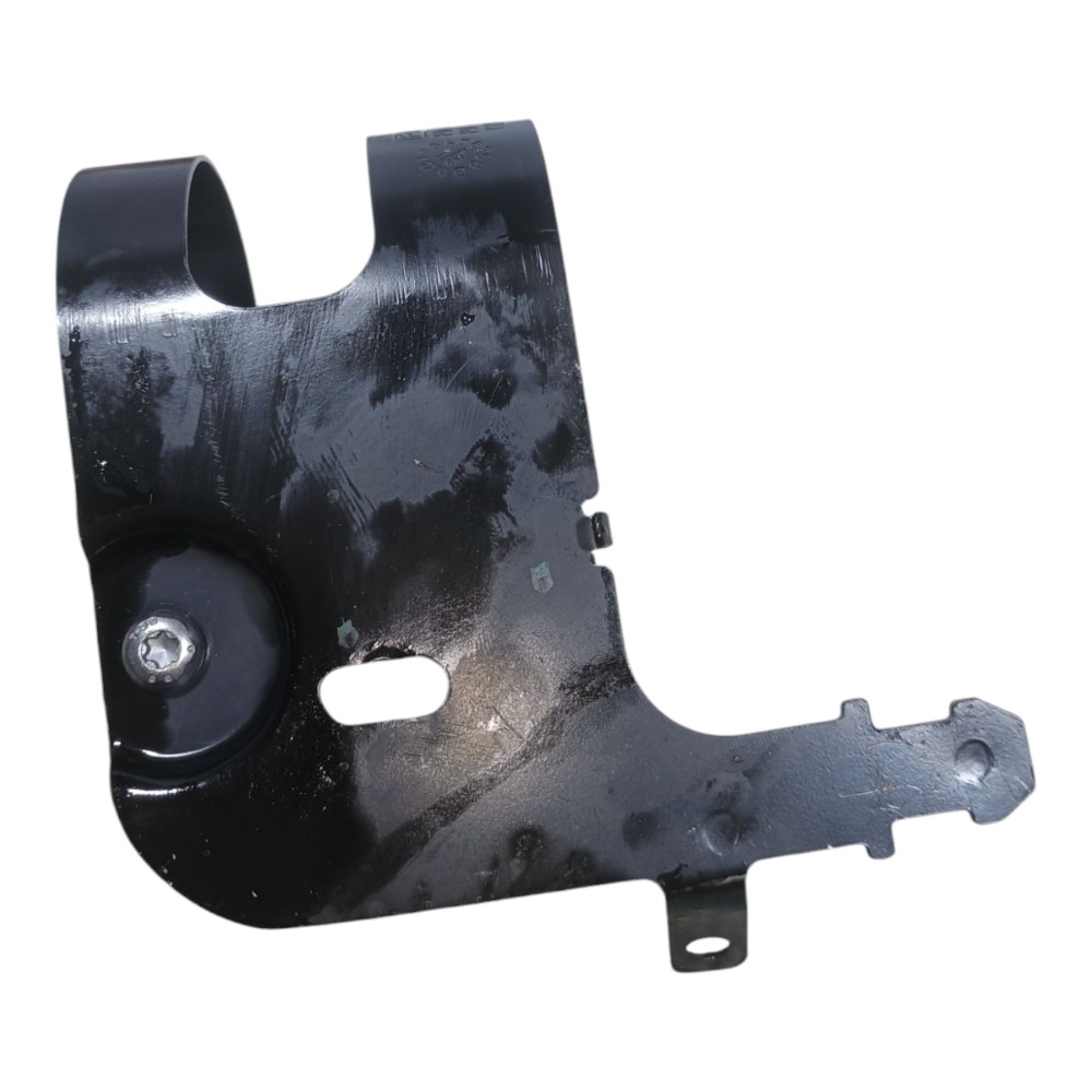 Suporte Filtro Canister Ford Ka 1.0 2015 Cn159d665aa 2