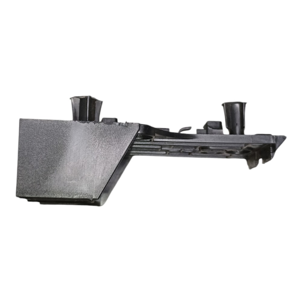 Suporte Módulo Keyless Vw Tcross 2022 5q1971303d C/detalhes 2