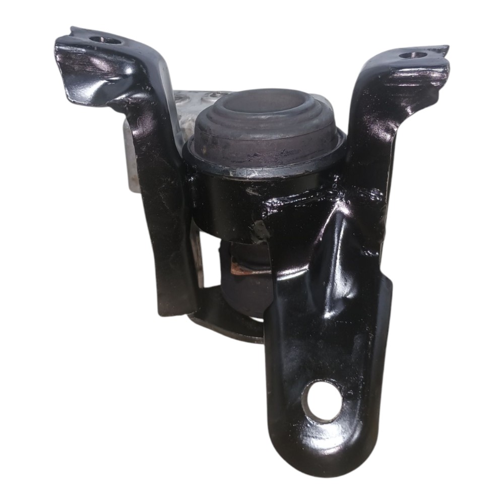 Coxim Motor Lifan 620 2009 À 2012 3