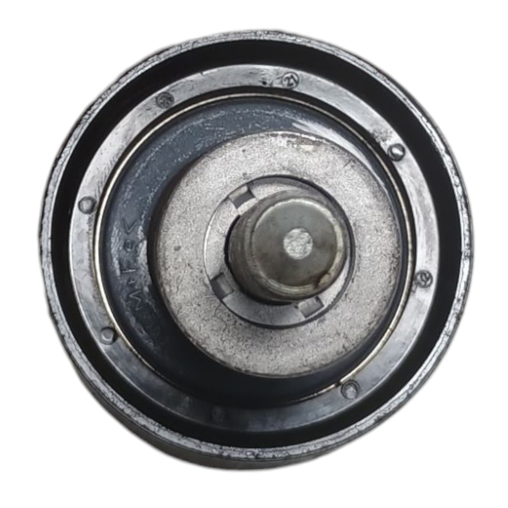 Polia Correia Dentada Vw Up 1.0 2019 2