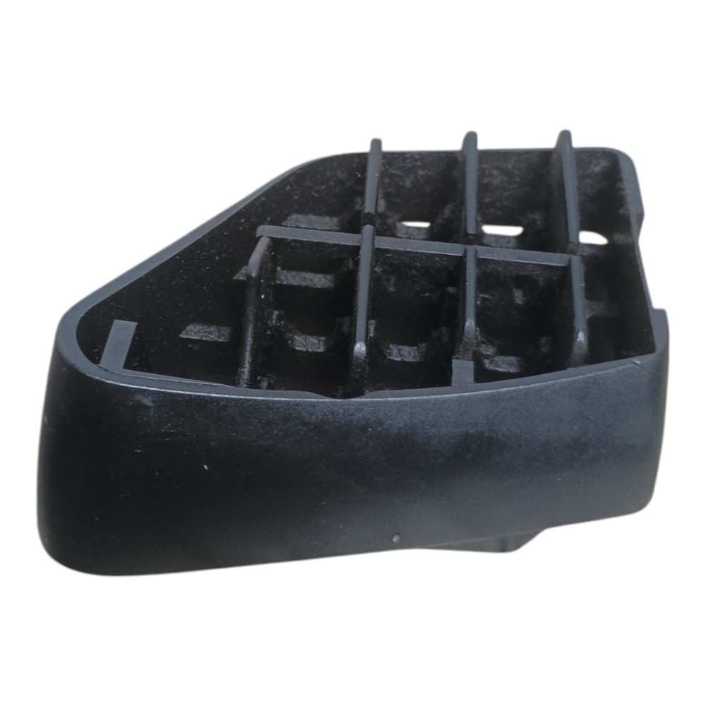 Grade Difusor Ar Ford Fiesta 1997 4