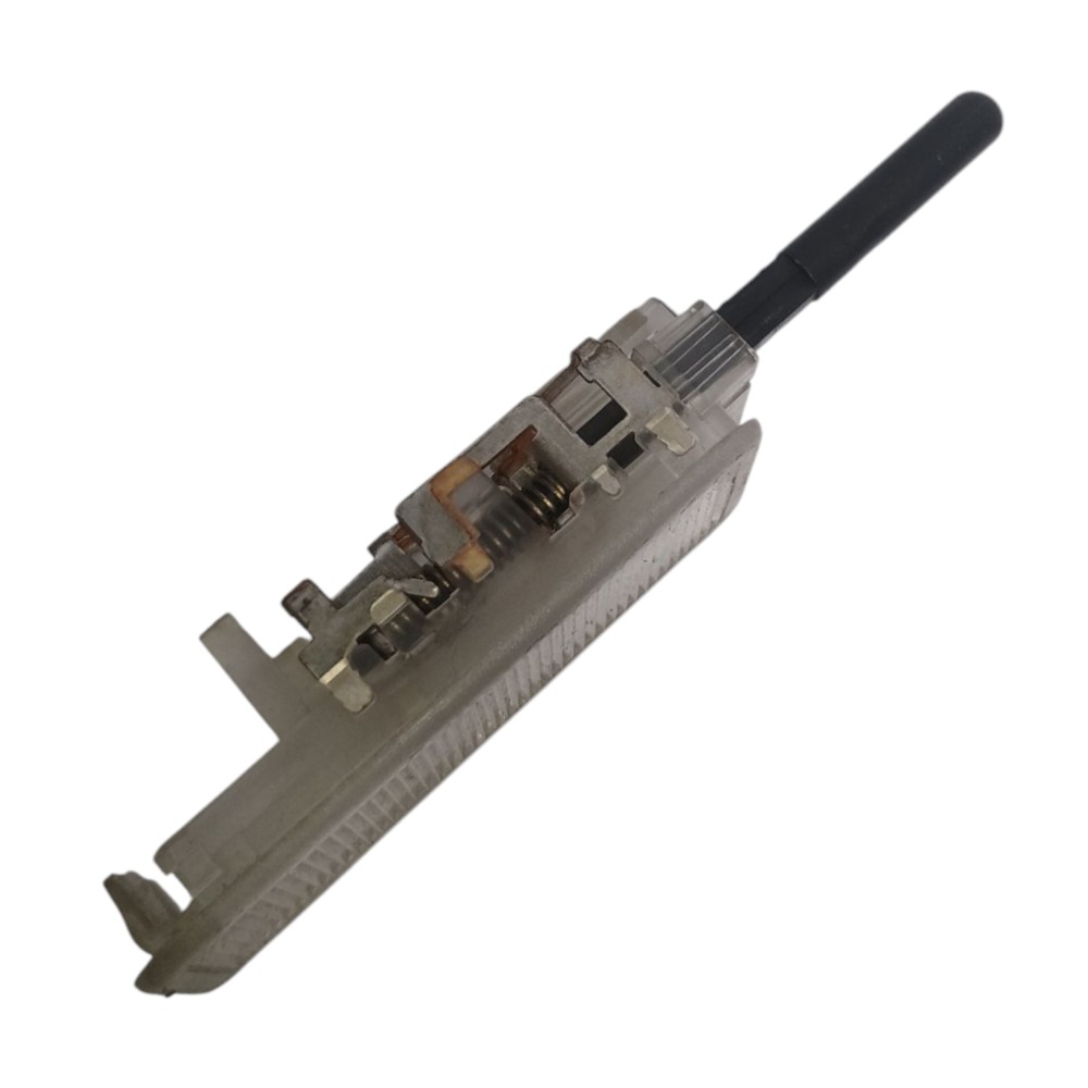 Luz Interna Porta Luvas Citroen Xsara 1998 À 2003 2