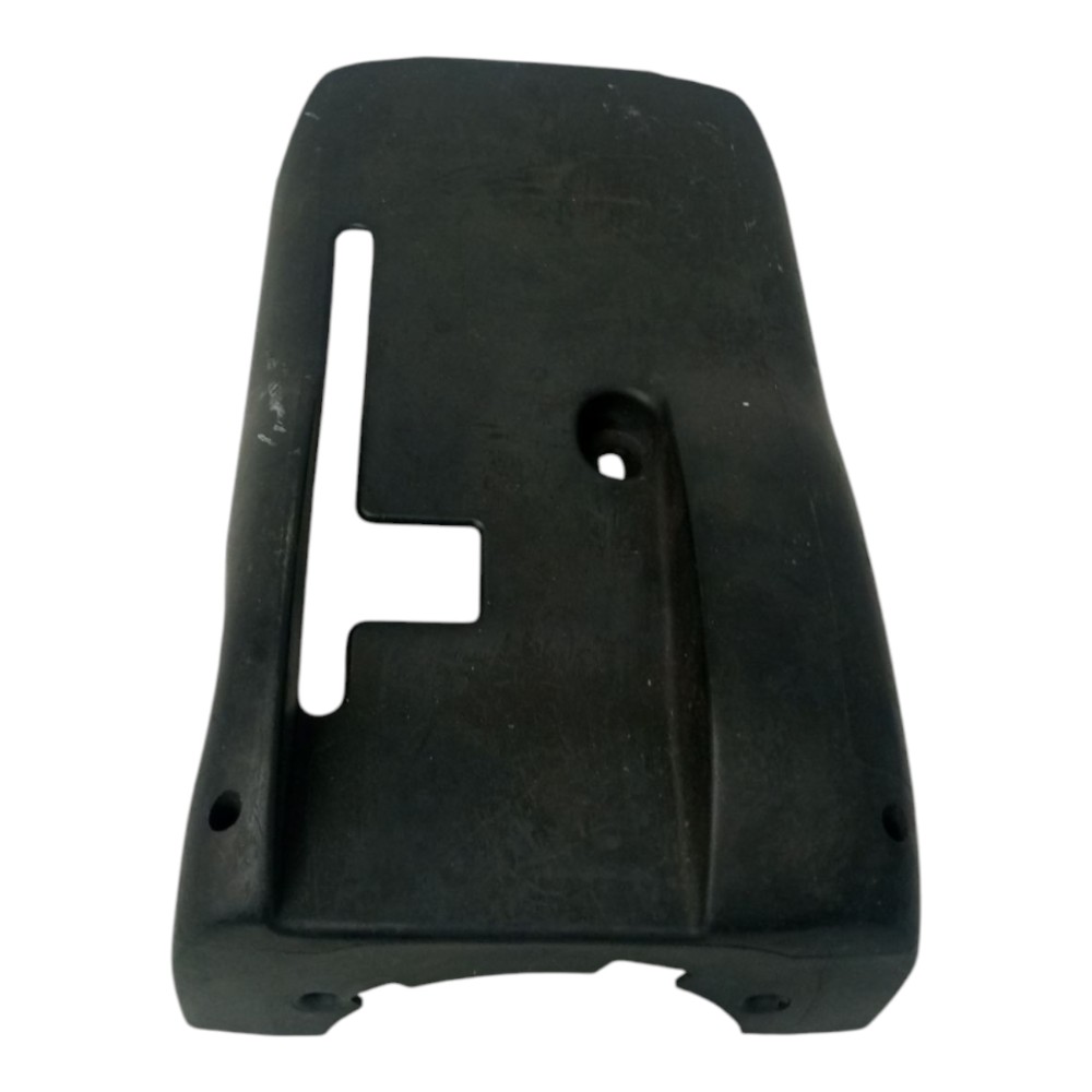 Acabamento Inferior Chave Seta Citroen Xsara 1998 1j0858559 4