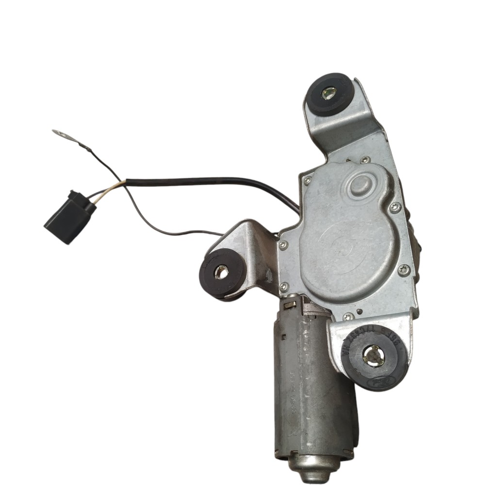 Motor Limpador Traseiro Ford Ka 2005 2