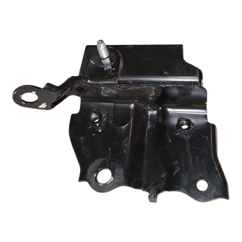 Suporte Módulo Abs Toyota Yaris Sd 2021 3