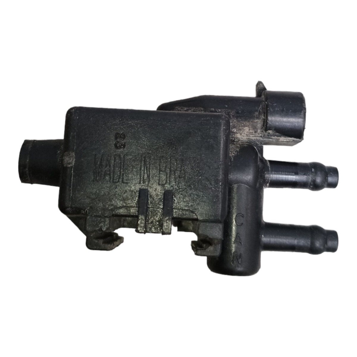 Válvula Canister Gm Prisma 2003 A 2014 93338700