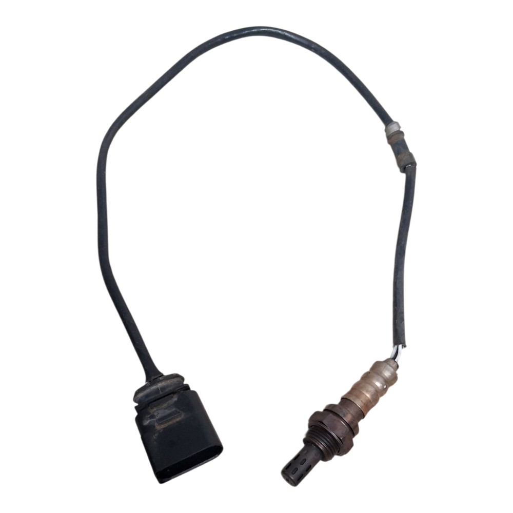Sonda Lambda Vw Voyage 1.6 2010 0za659ee89 1