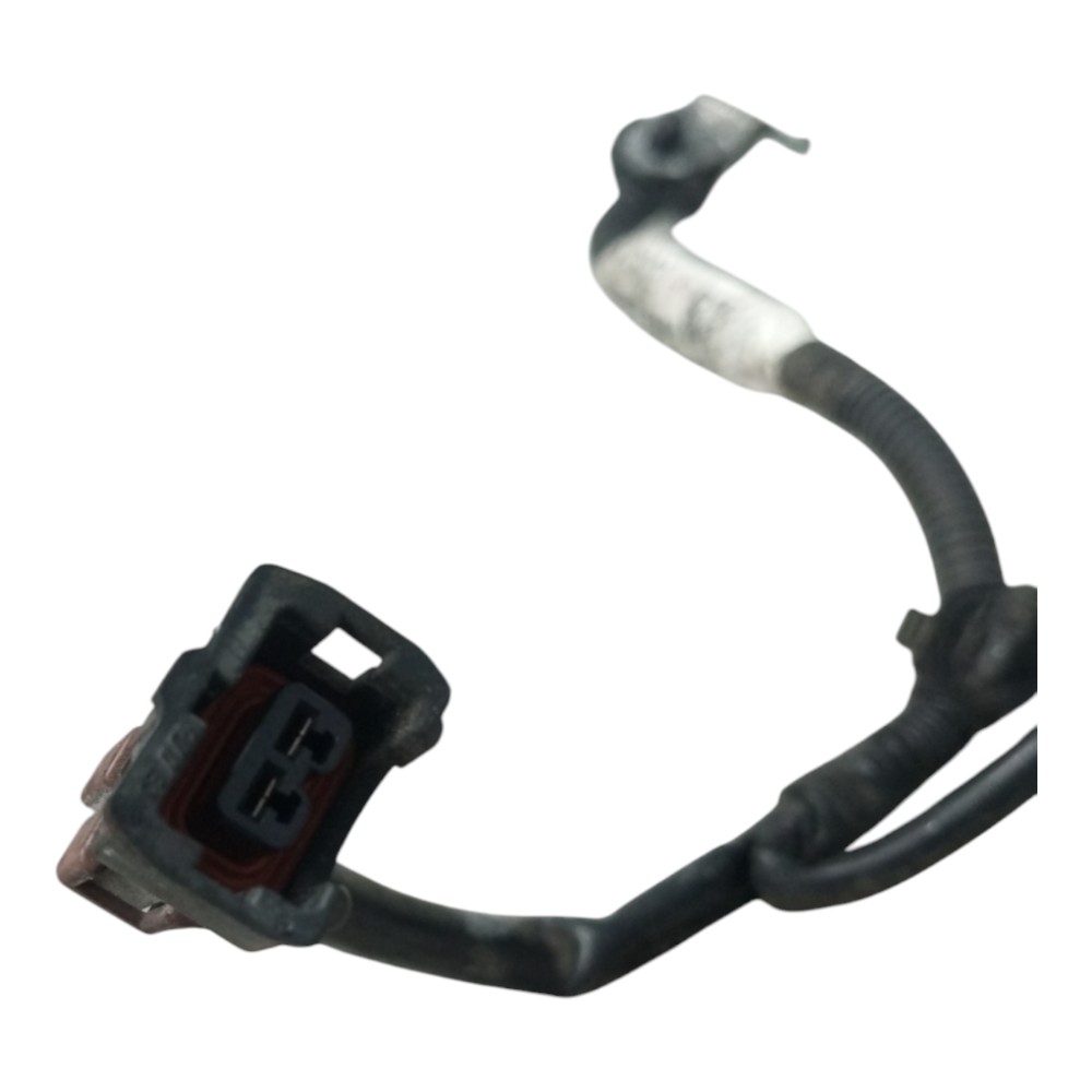 Chicote Sensor Detonação Mitsubishi Outlander 2015 3