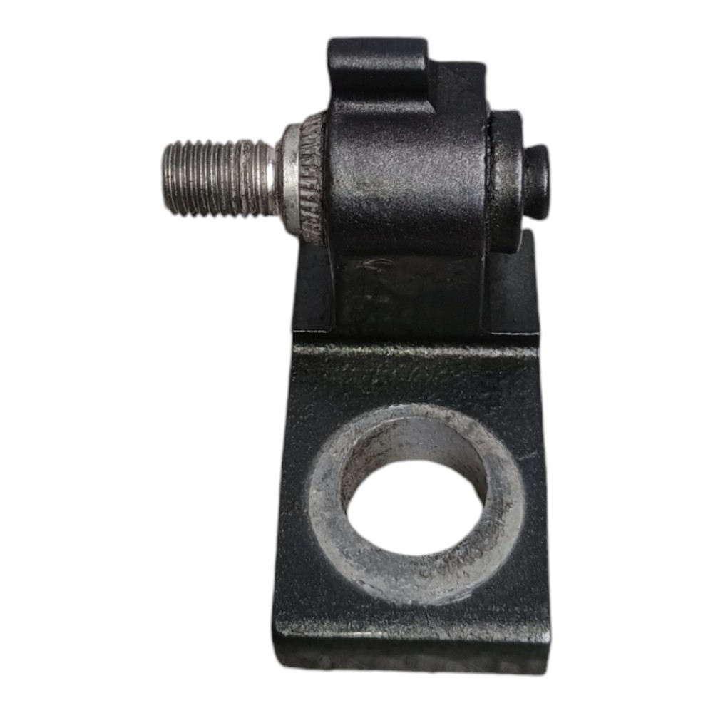 Dobradiça Superior Porta Traseira Direita Vw Polo 2014 1