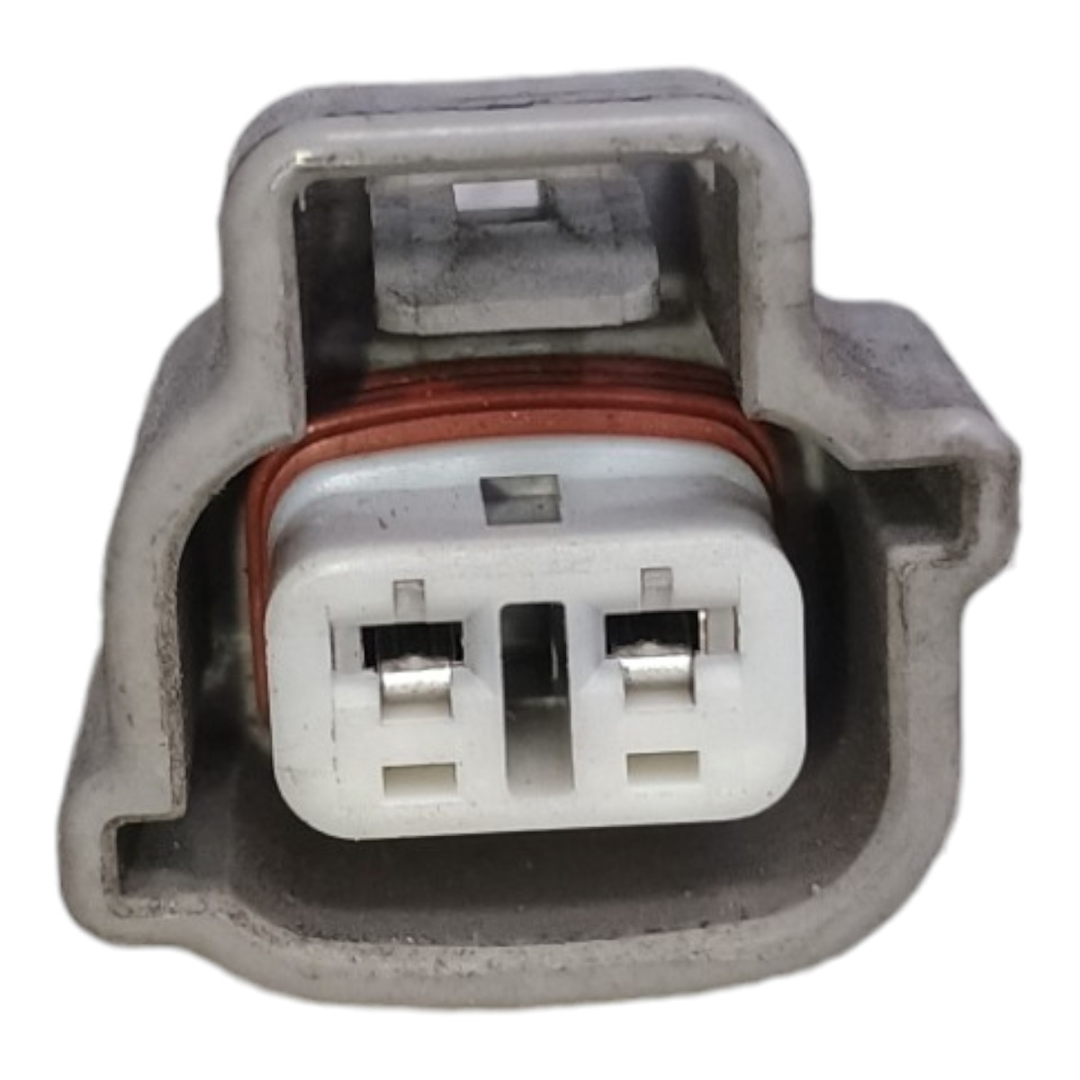 Conector Lâmpada Soquete Toyota Etios 2013 3