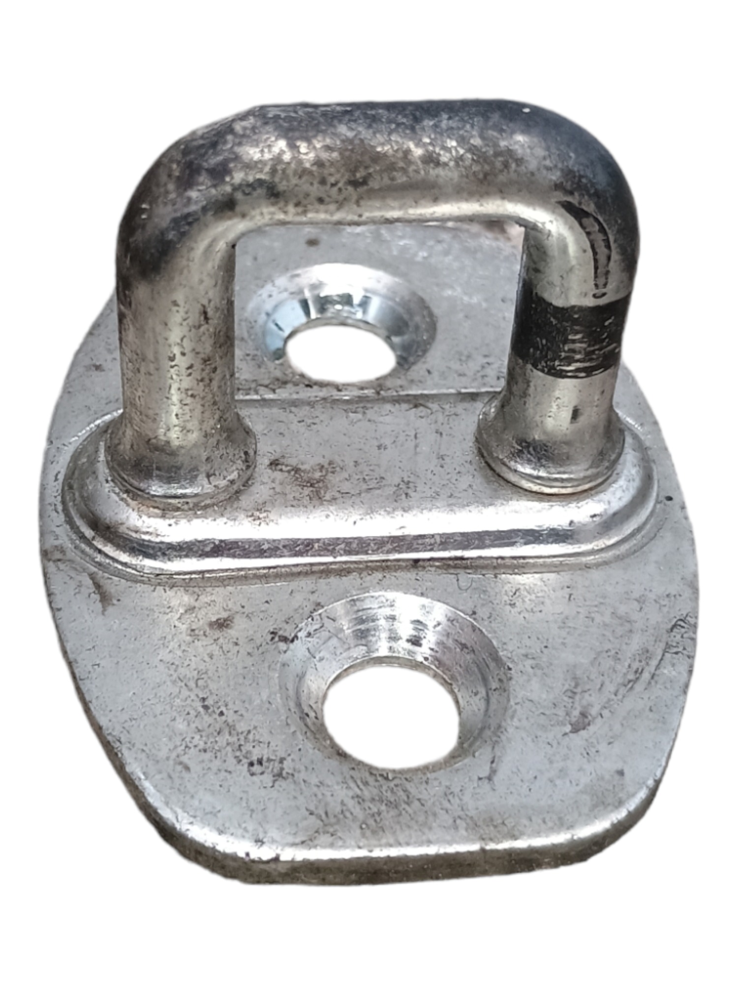 Batente Porta Gm Onix 1.0 2016 16031c 2