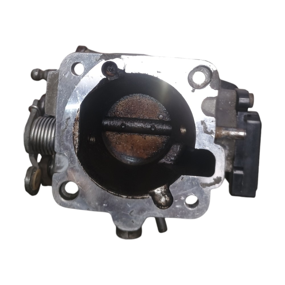Tbi Corpo Borboleta 1.0 8v Gm Corsa 1998 2