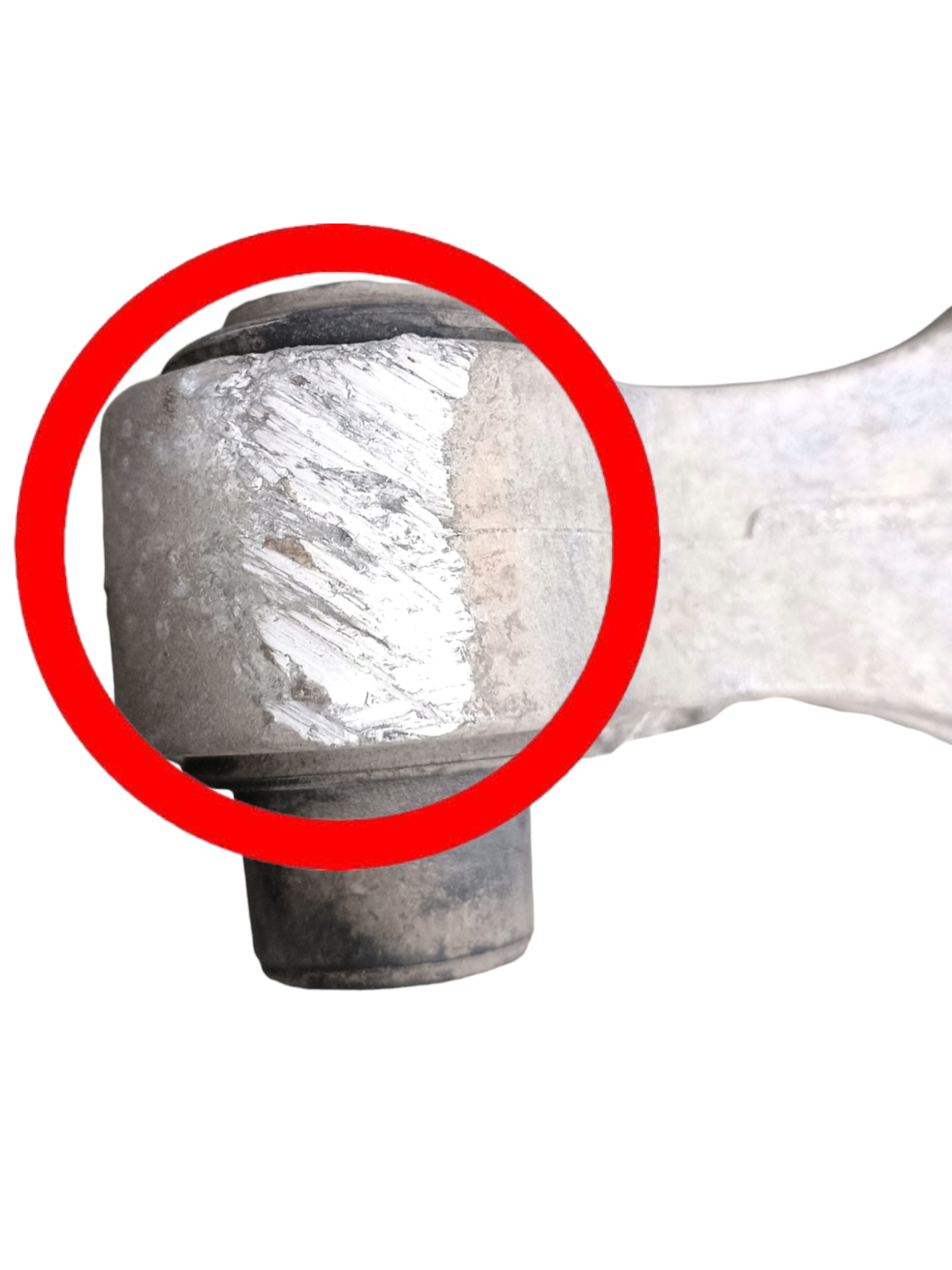 Coxim Inferior Câmbio Fiat Mobi 1.0 2019 C/detalhe 51834114 6