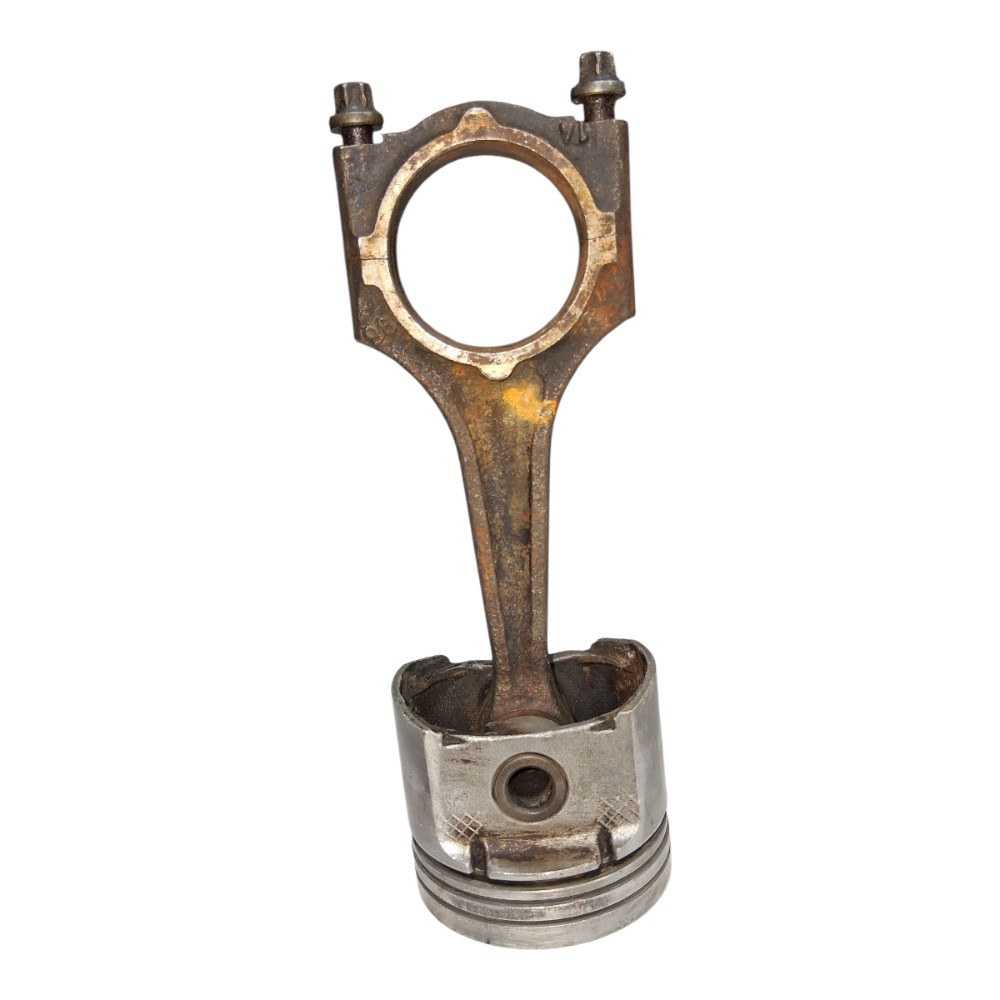 Biela Gm Corsa 1.0 Gasolina