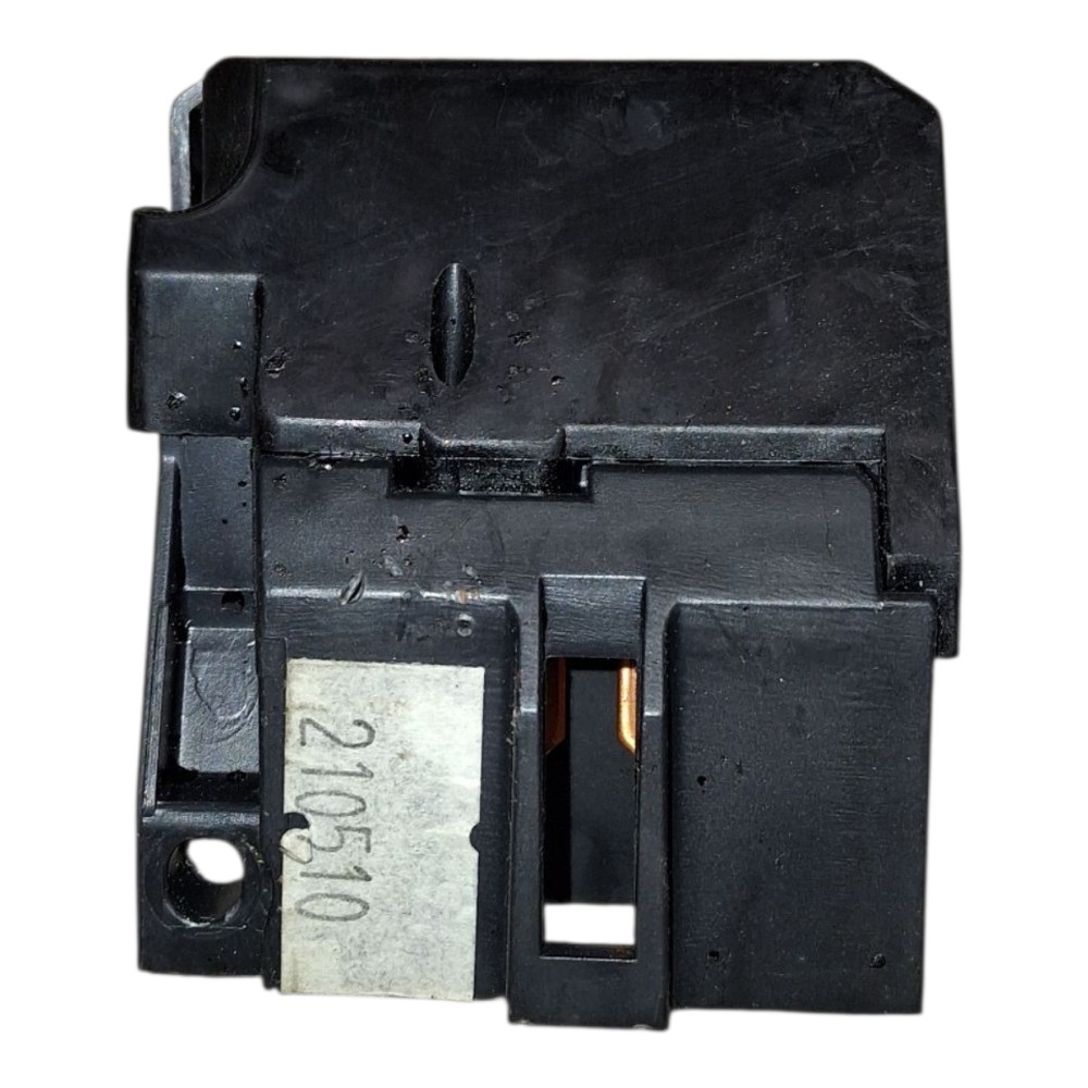 Comutador Igniçao Fit Xl 2010 2