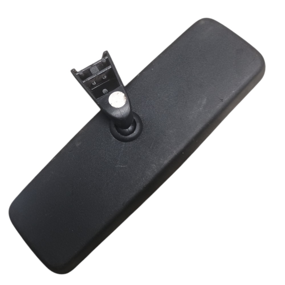 Retrovisor Interno Fiat Palio 1996 À 2000 4