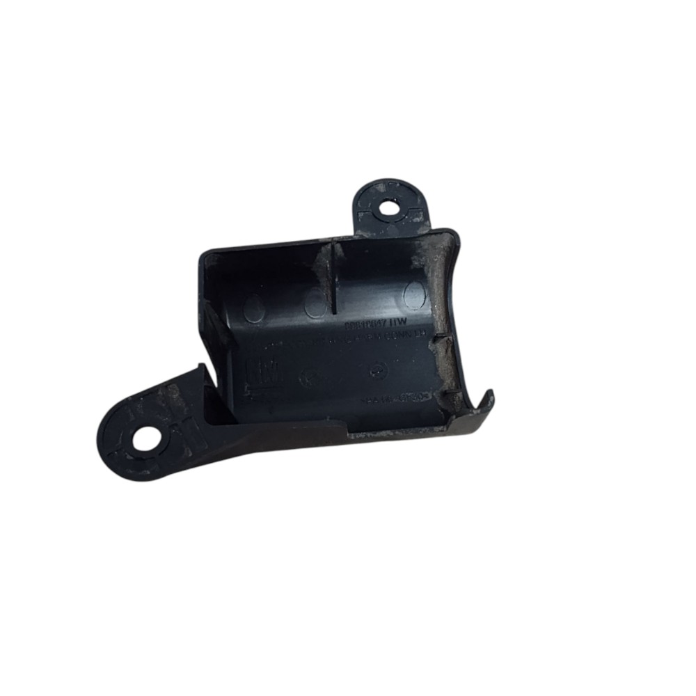Acabamento Tamoa Do Chicote Gm Onix Ltz 1.4 2019 2