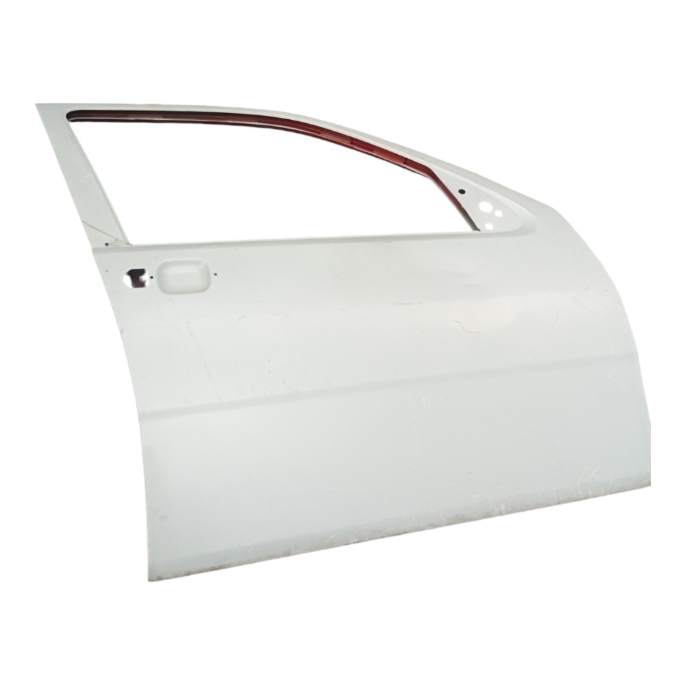 Porta Dianteira Direita Fiat Tipo 1995 Dianteira Direita 1