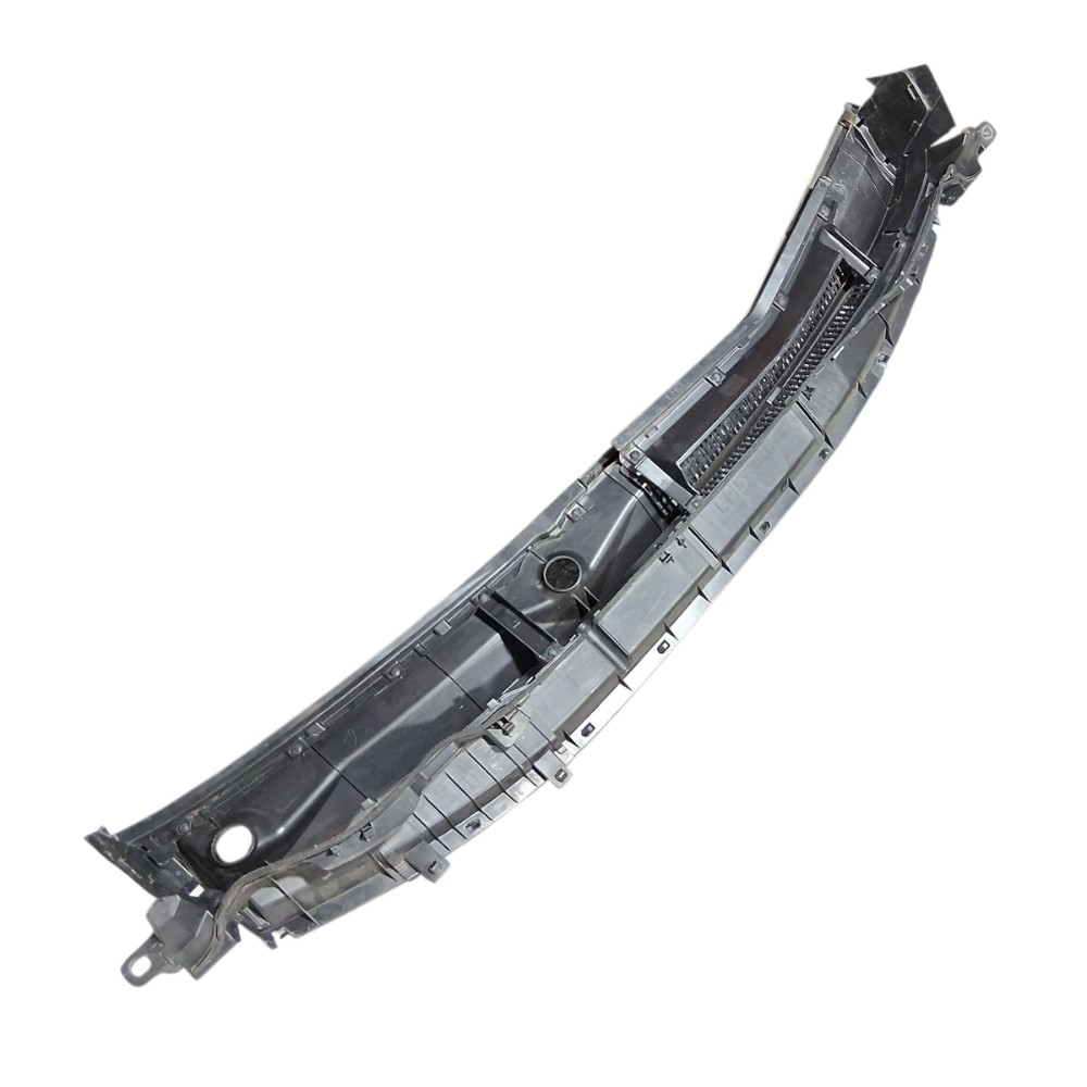 Acabamento Esquerdo Churrasqueira Yaris Sd 2021 557840d170 2