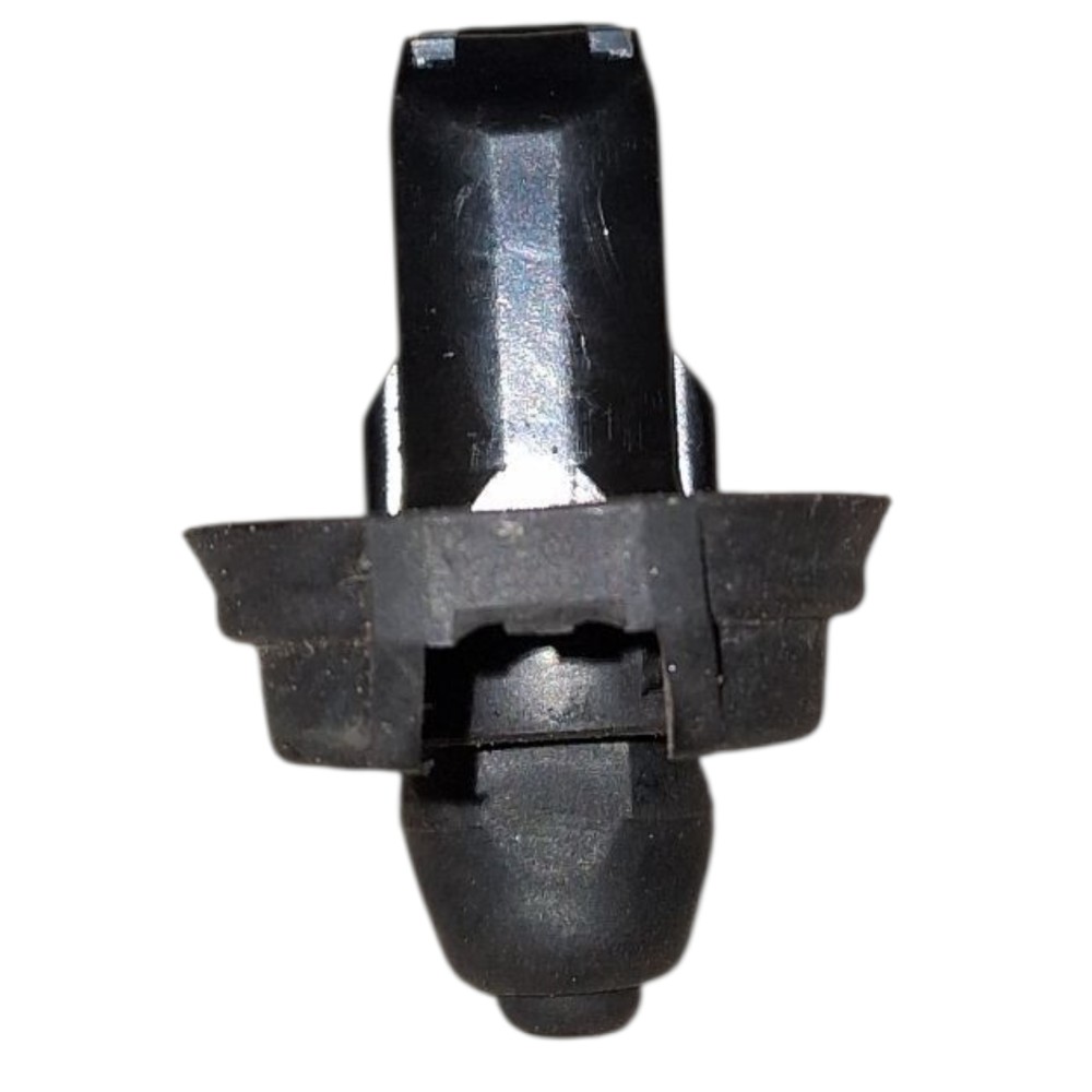 Sensor Interruptor Porta Fit Xl 2010 3