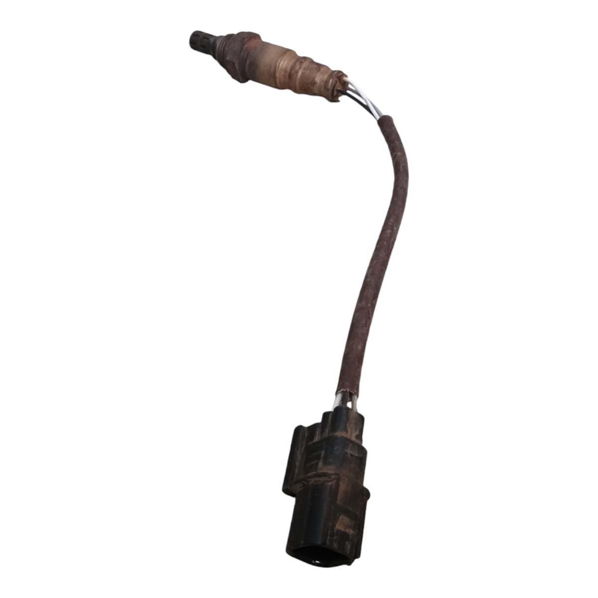 Sonda Lambda Honda Hr-v 2018 719hg3 2