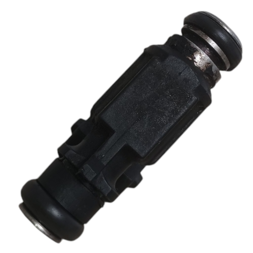 Bico Injetor Lifan 620 1.6 2009 À 2013 25386965 3