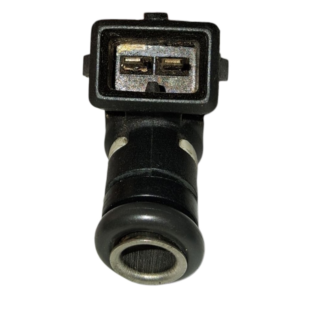 Bico Injetor 1.0 1.3 Fiat Argo Mobi Strada 2020 55266449 5