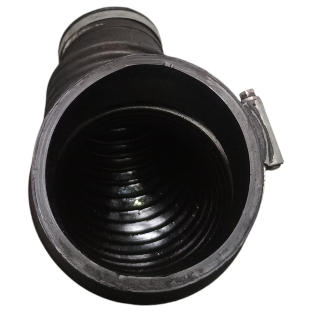 Mangueira Filtro Ar Vw Gol 1992 5