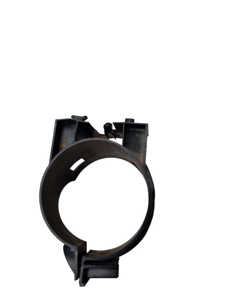 Suporte Para Filtro 4