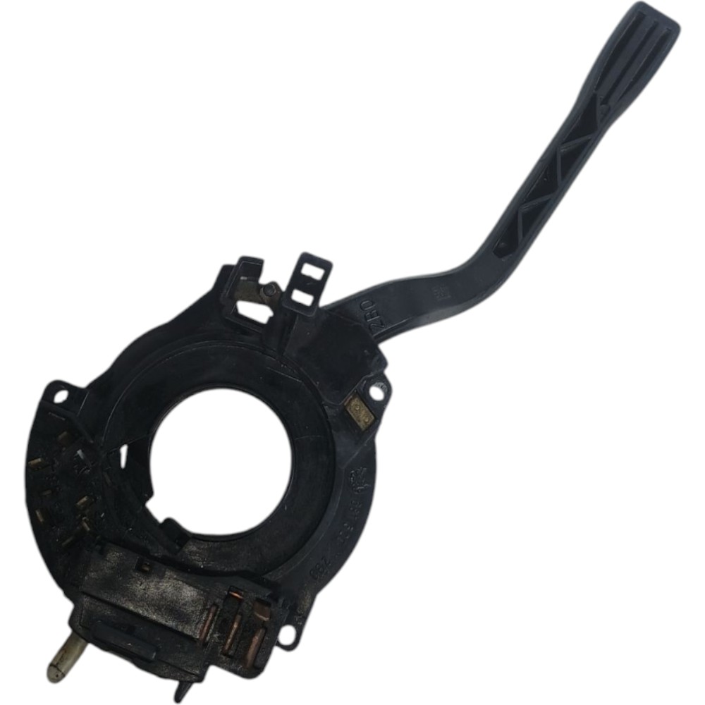 Chave Comando Limpador Parabrisa Vw Gol Santana 1986 A 1994 5
