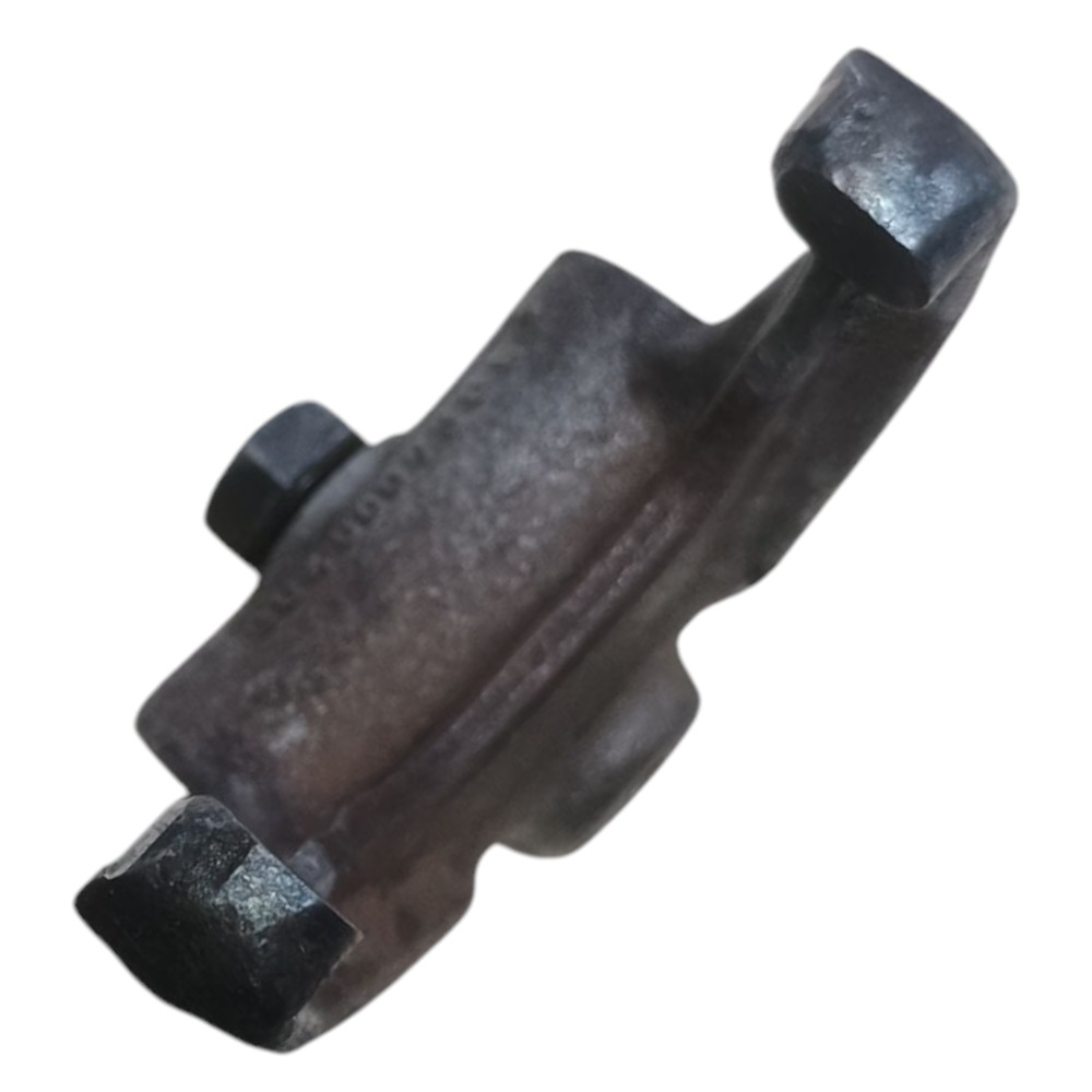 Garfo Embreagem Gm Corsa Classic 2005 À 2013 9040007388 6