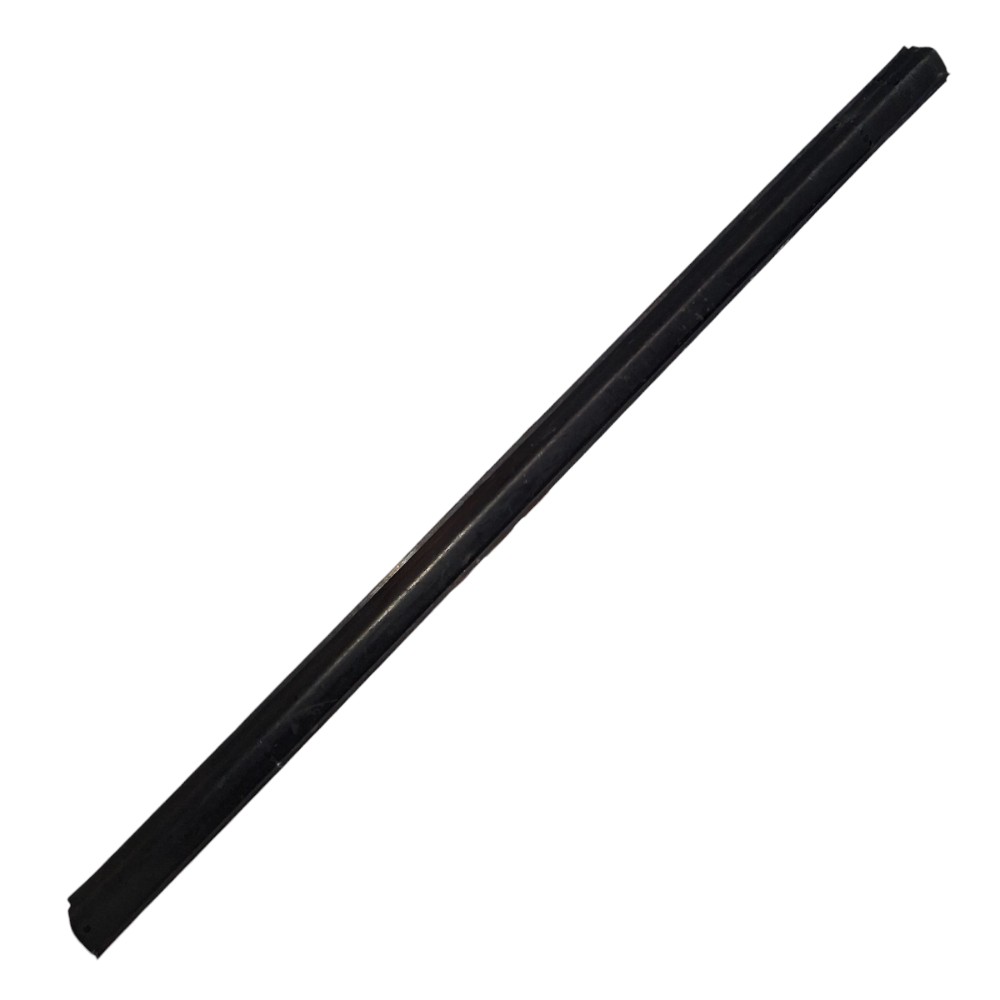 Pestana Externa Porta Traseira Esquerda Fit Xl 2010 72410tj0 Preto 1