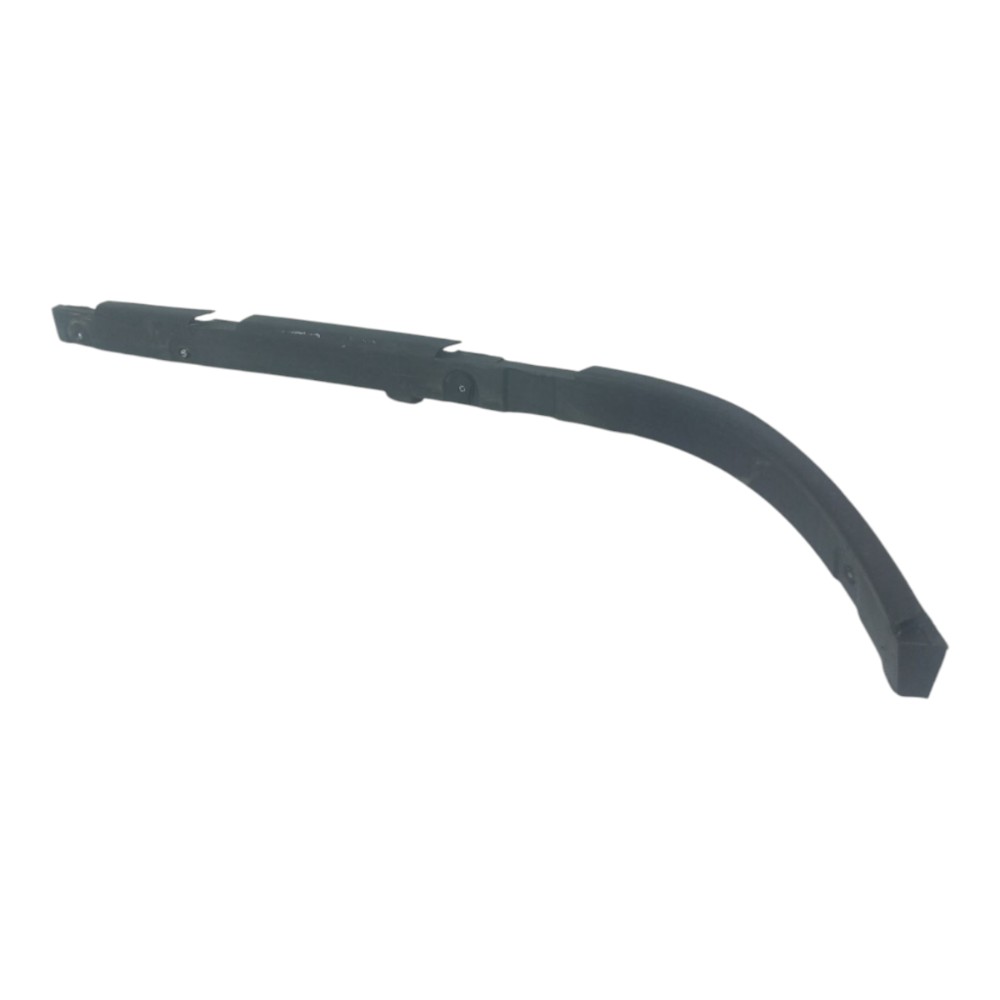 Guia Para-choque Ld Chevrolet Corsa Sedan 2004 2