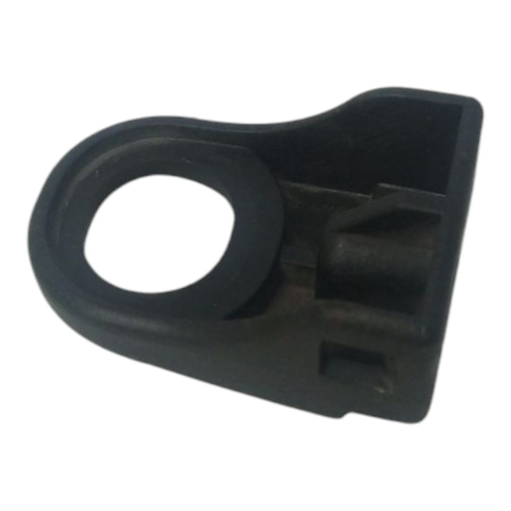 Presilha Superior De Fixação Radiador Citroen Xsara 1999 4