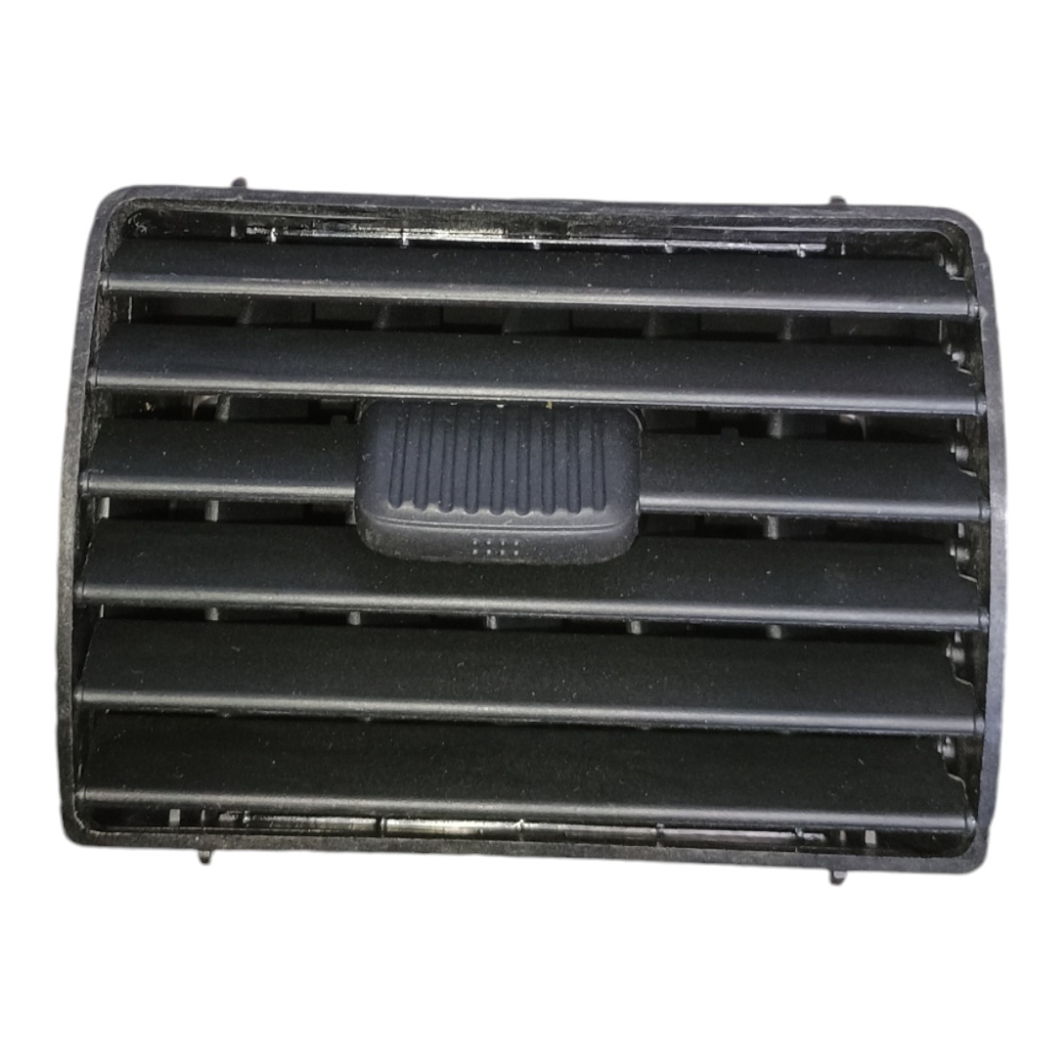 Difusor Ar Central Painel Vw Fox 2004 A 2009 5z0819728