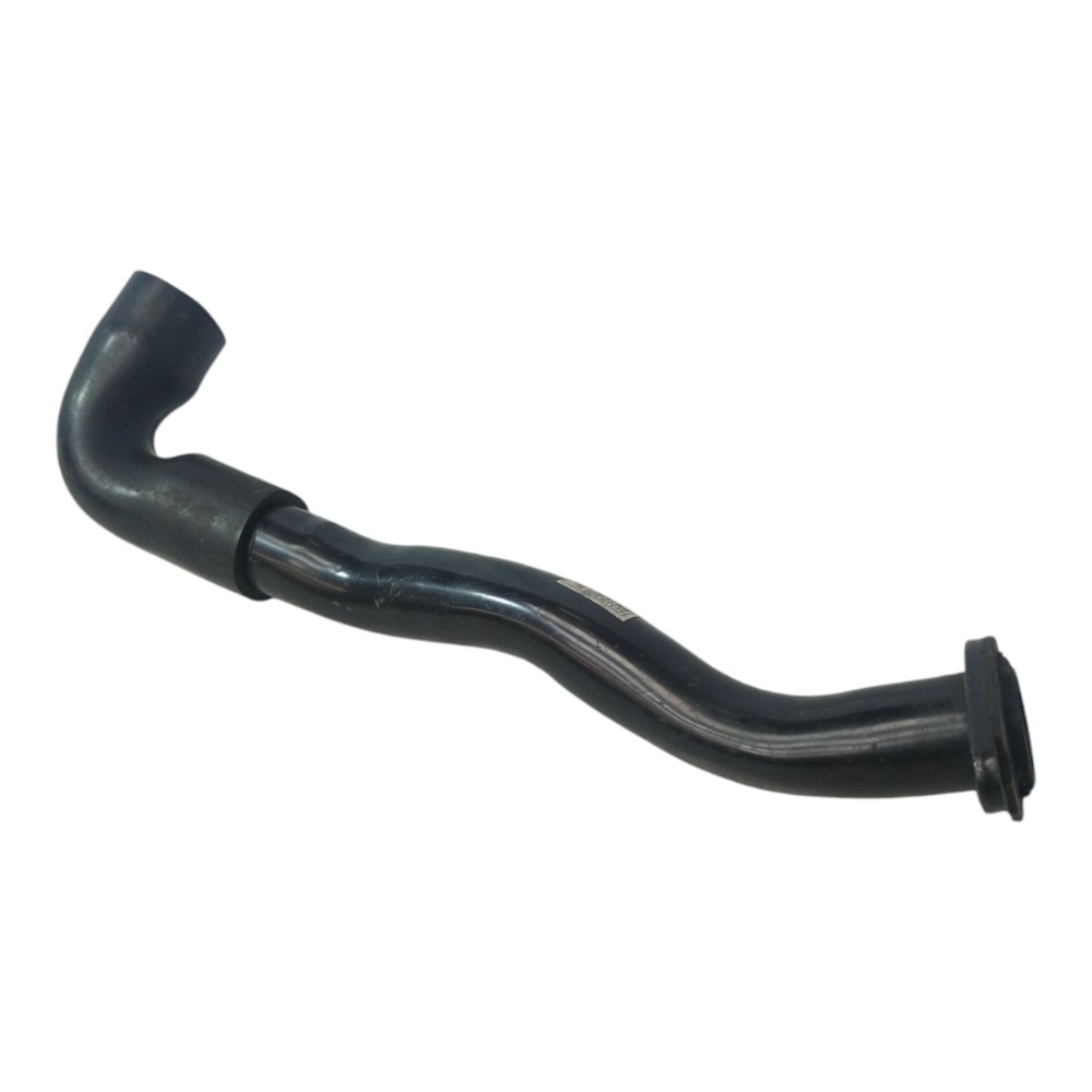 Mangueira Respiro Motor Chevrolet Corsa 99 4