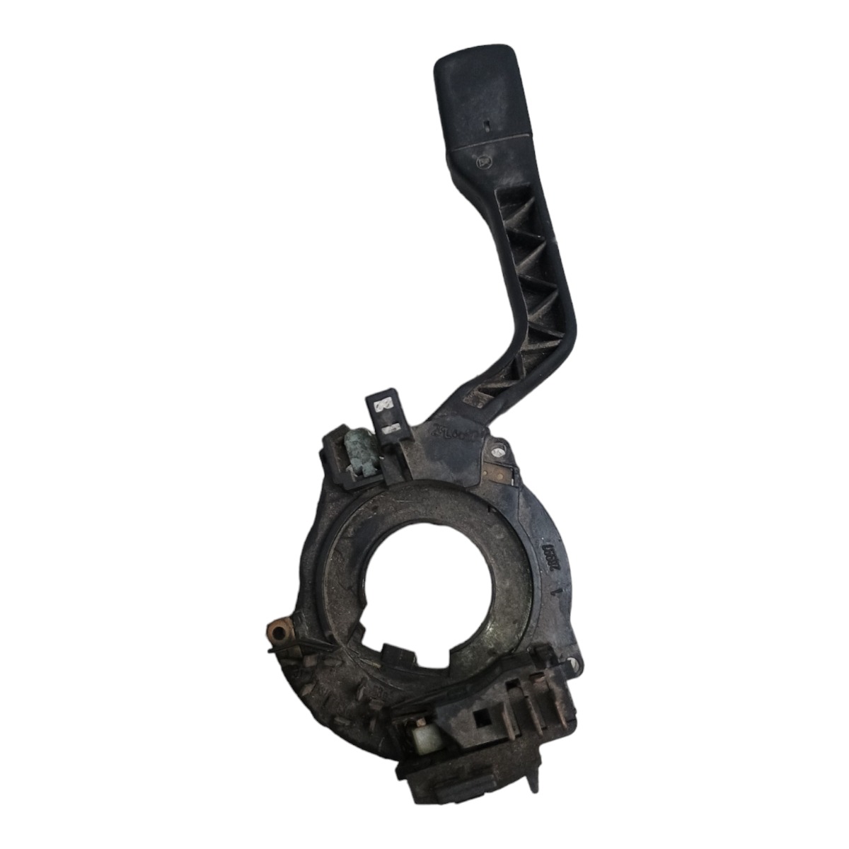 Chave Limpador Parabrisa Vw Santana 1992 À 1998 3259535039 3
