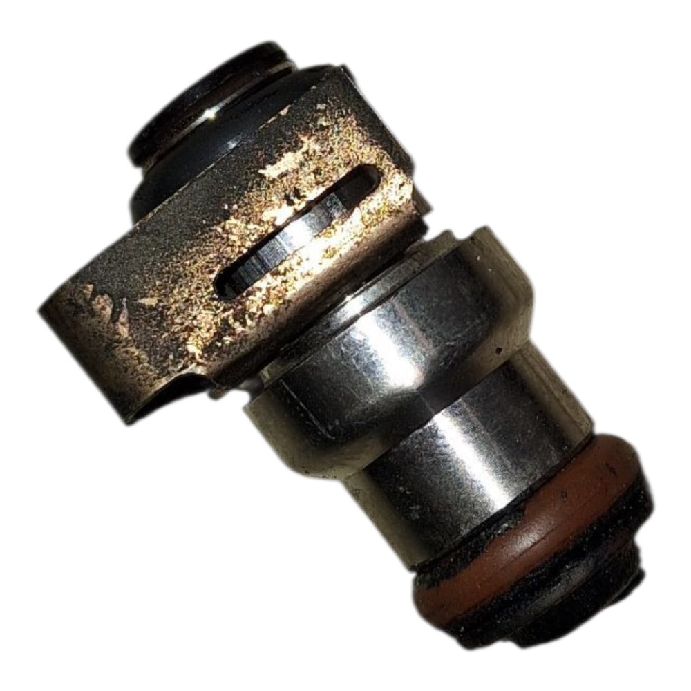Bico Injetor Partida Fria Fit Xl 2010 1
